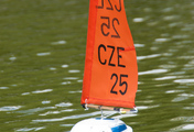 _IGP0780.jpg