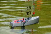 CZE-35