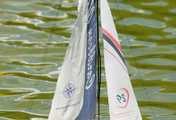 _IGP0784.jpg