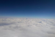 001_IMAG2111.jpg