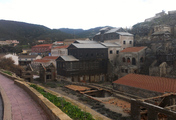 002_IMAG2116.jpg