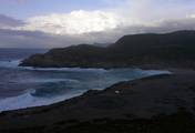 003_IMAG2118.jpg