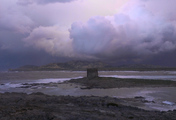 004_IMAG2122.jpg