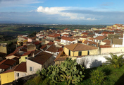 005_IMAG2127.jpg