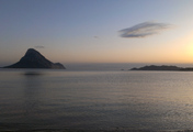 009_IMAG2145.jpg