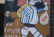 011__IGP0123.jpg