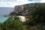 013_IMAG2155.jpg