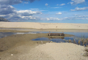 015_IMAG2161.jpg