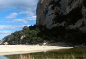 016_IMAG2162.jpg