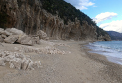 017_IMAG2164.jpg