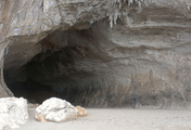 018_IMAG2166.jpg