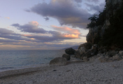 020_IMAG2177.jpg