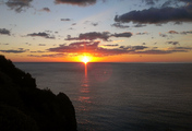 021_IMAG2180.jpg