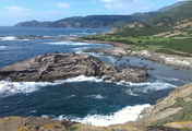030_IMAG2192.jpg