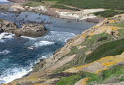 031_IMAG2193.jpg