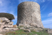 032_IMAG2197.jpg