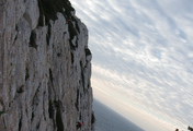 043__IGP0188.jpg