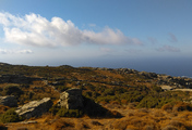 010_2016-10-08 10.24.41.jpg