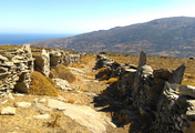016_2016-10-08 12.28.05.jpg