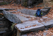 020_2016-10-08 15.09.43.jpg