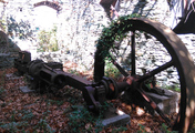 033_2016-10-09 14.06.06.jpg