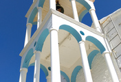 061_2016-10-10 11.59.04.jpg