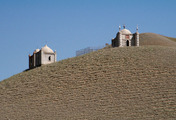 Hřbitov