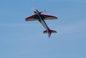wind-10.jpg
