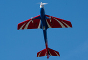wind-12.jpg