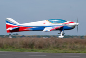 wind-14.jpg