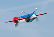 wind-16.jpg