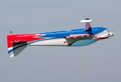 wind-17.jpg