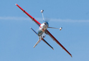 wind-18.jpg