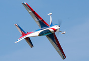 wind-19.jpg