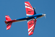 wind-2.jpg