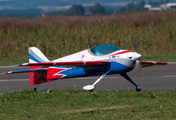 wind-20.jpg