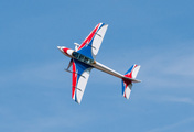 wind-21.jpg