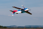 wind-22.jpg
