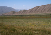Koжomkул