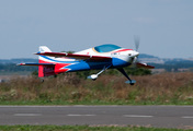 wind-23.jpg