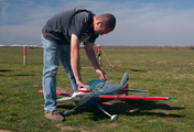 wind-24.jpg