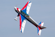 wind-3.jpg
