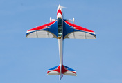 wind-4.jpg