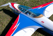 wind-5.jpg