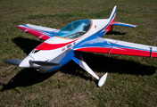 wind-6.jpg