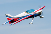 wind-7.jpg