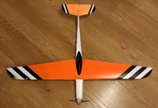 stinger-1.jpg