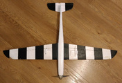 stinger-2.jpg