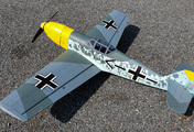 bf109-1.jpg