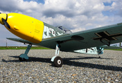 bf109-2.jpg